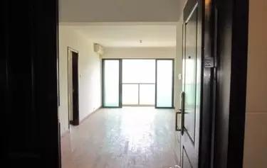 楼房阳台改成门是否影响风水