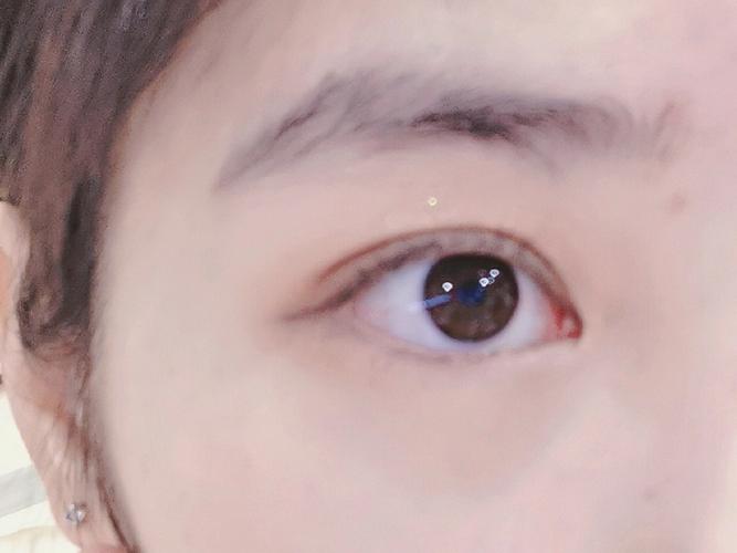双鱼座喜欢什么眼睛