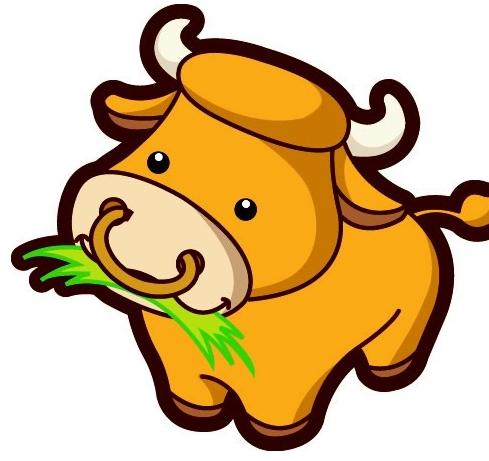 郑博士 7月份啥生肖最可能有外遇