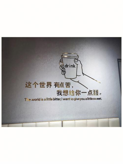 梦的灵魂观 梦文化之解读梦的灵魂观