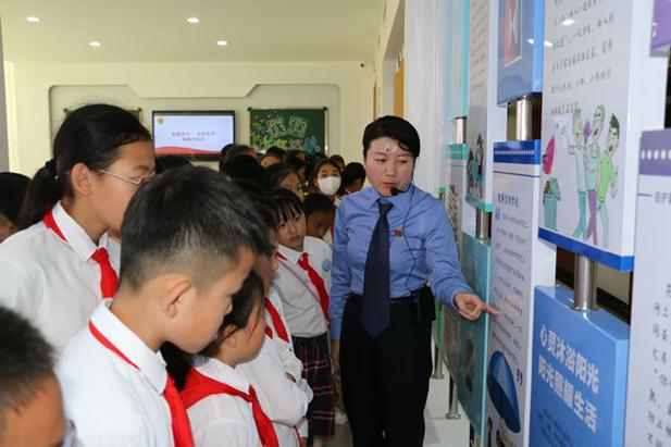 梦见重返校园是什么意思