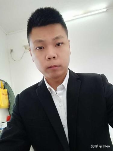 朝天鼻的男人怎么样