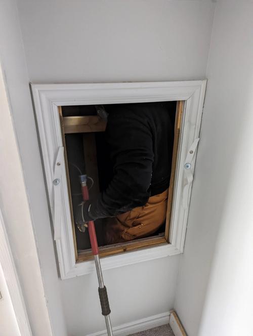梦见阁楼 周公解梦之梦到阁楼