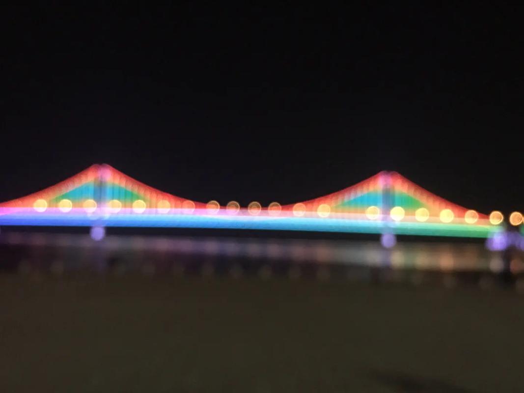 梦见在桥的栏杆上行走怎么回事