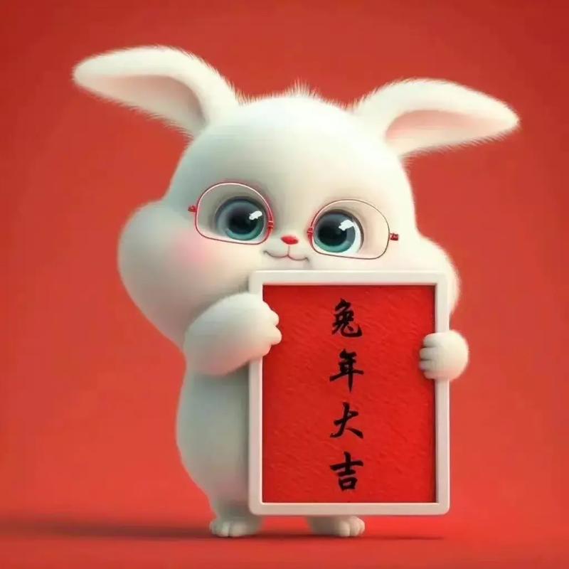 2023年阖家幸福 发展稳定的生肖