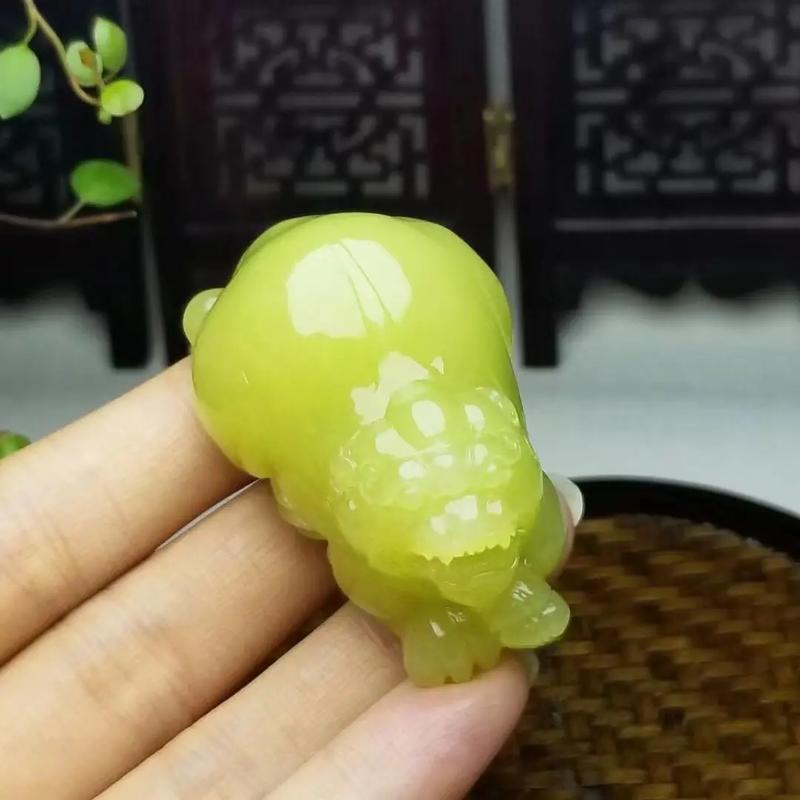 怎么让财运旺起来