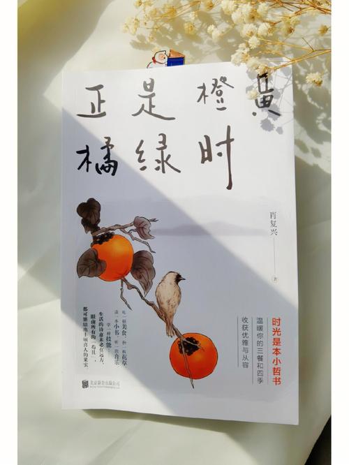 近期正能量爆棚,一扫过往阴霾的生肖