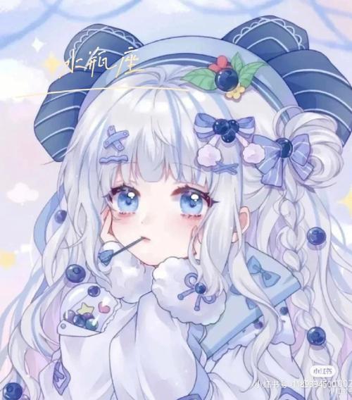 水瓶座女生和什么座最配