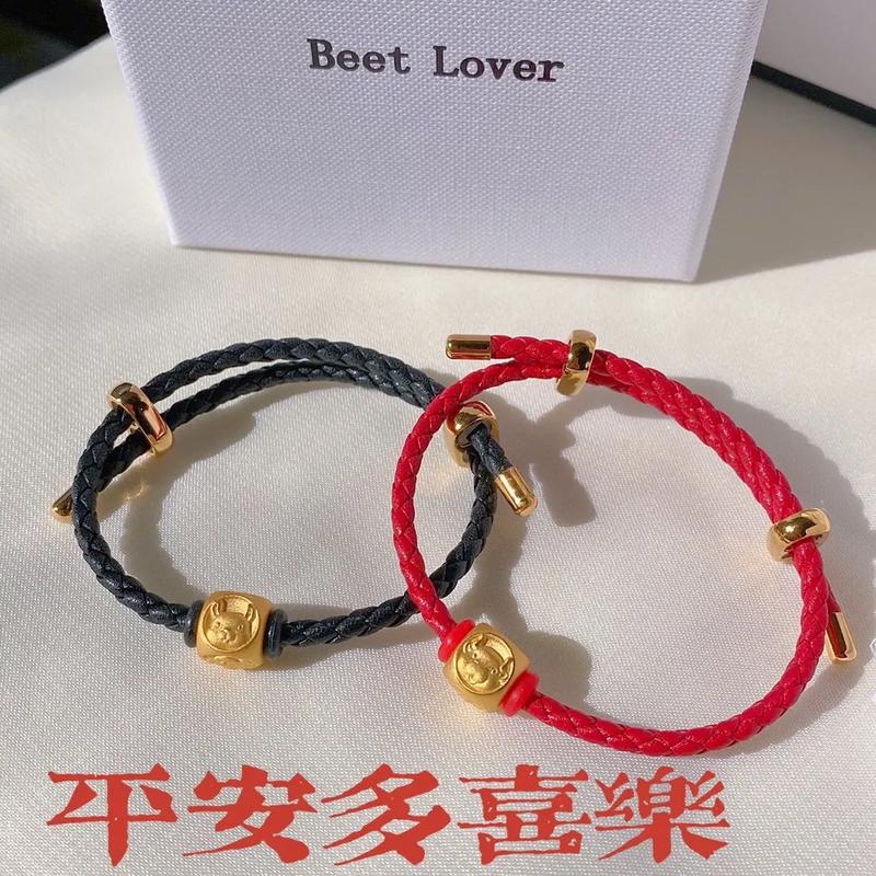 这些生肖喜欢上了就会死皮赖脸的追