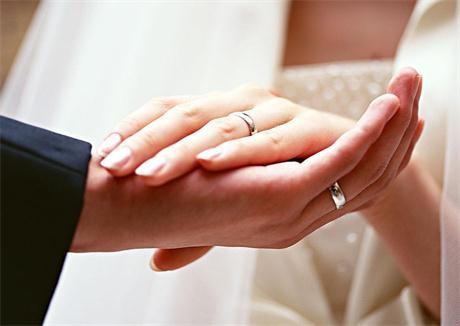二婚女人结婚忌讳什么
