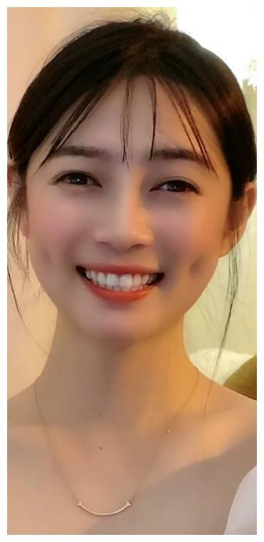 有酒窝的人性格好不好