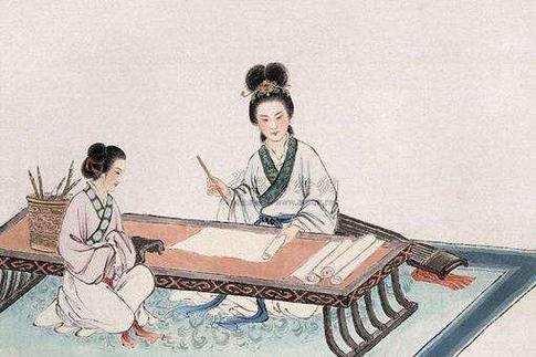 女命八字有外遇的断言