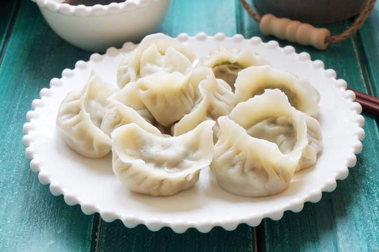 北方大雪吃什么食物