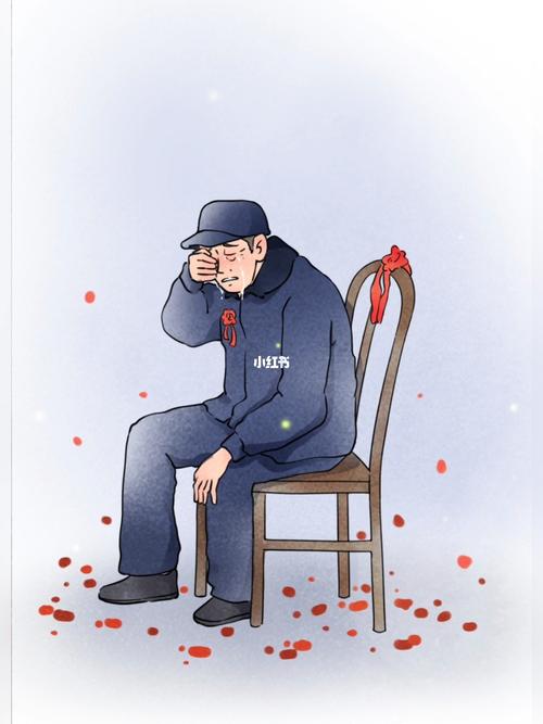 梦见爷爷流泪是什么意思