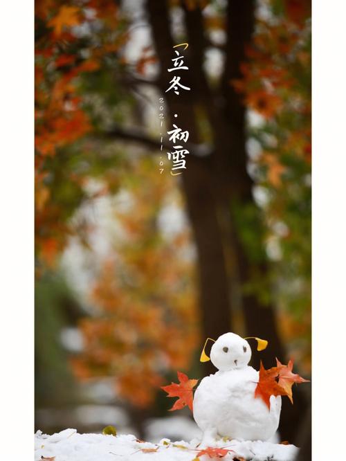 立冬左右出生的人命好不好