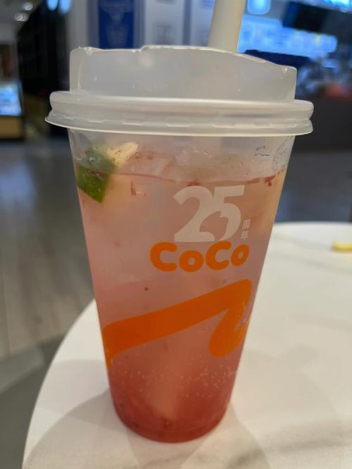 属兔的人最喜欢喝什么饮料