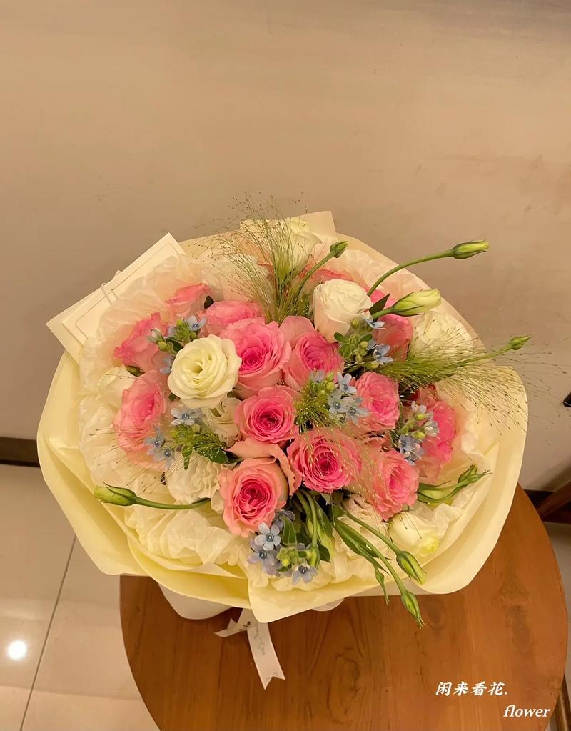 2月3生日花:泥炭藓,生日花语清冽