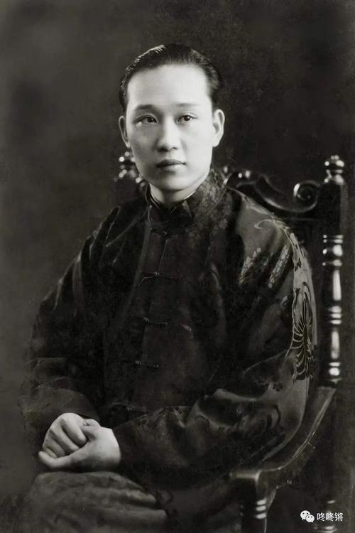 姓荀的名人 姓荀的明星