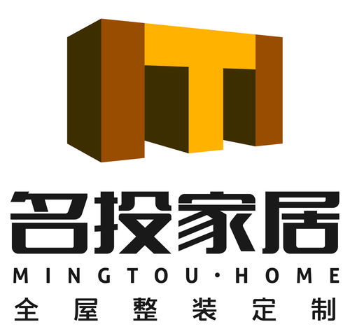 家居公司起什么名字好
