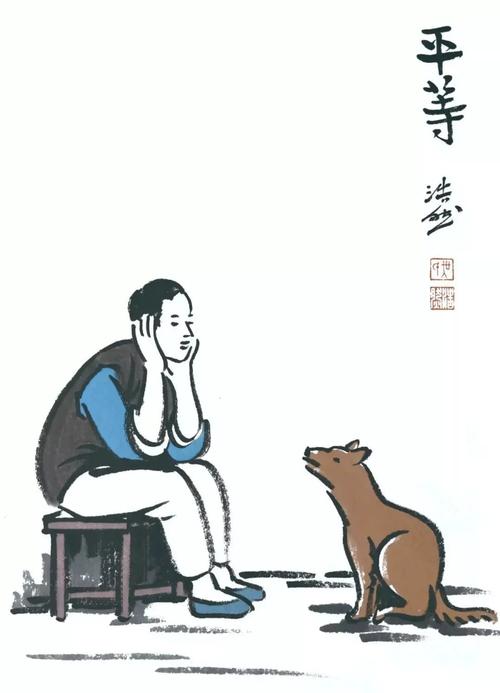 一条道走到黑,屡错屡犯不懂得悔过的生肖