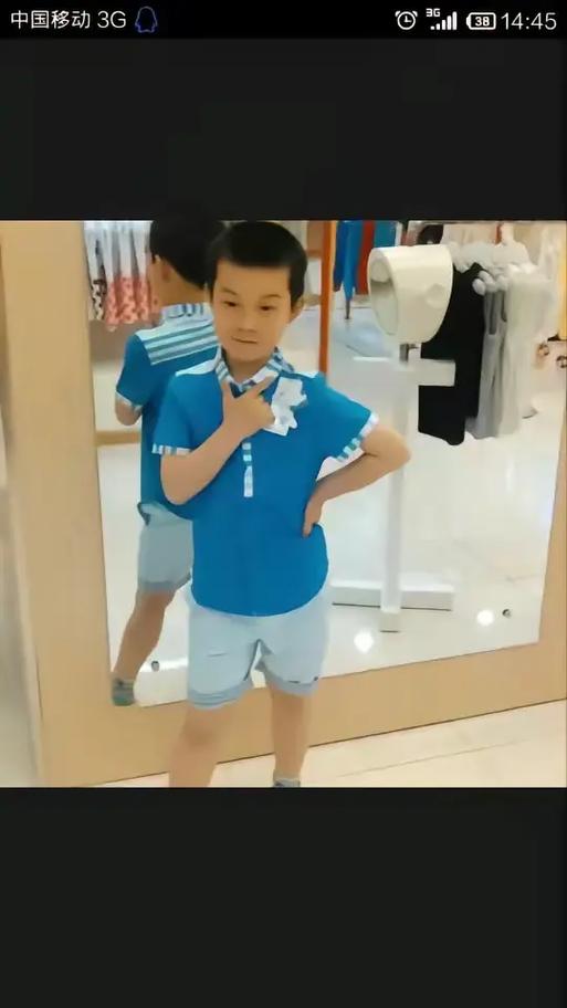 2022年6月23日出生的男宝宝取名