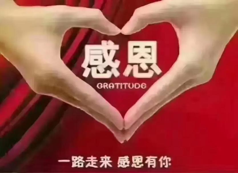 2023元旦节适合结婚吗