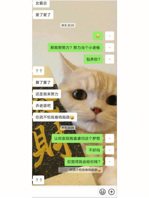巨蟹座如何面对流言蜚语:回家就好了