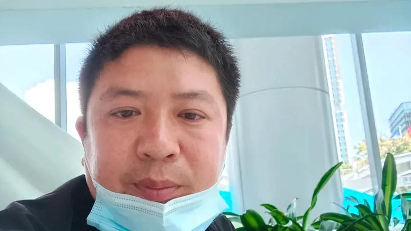 84年出生的人今年多大了