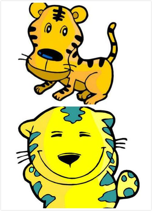 哪些生肖是领导的眼中钉