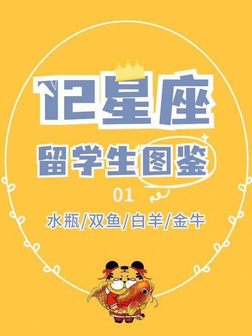 如果能出国,狮子座适合在欧洲的哪些国家?