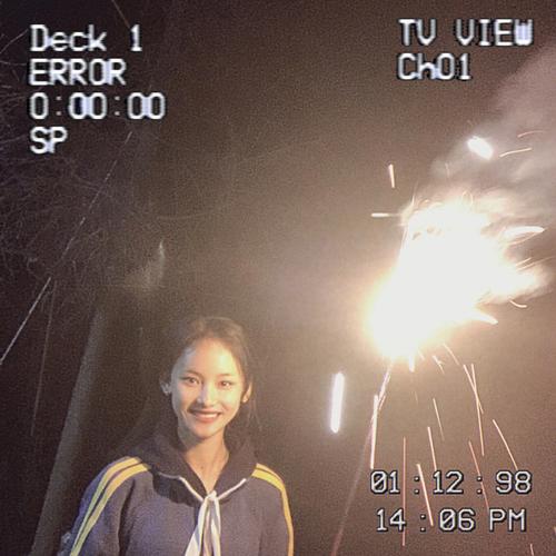 双子座女生的长相气质