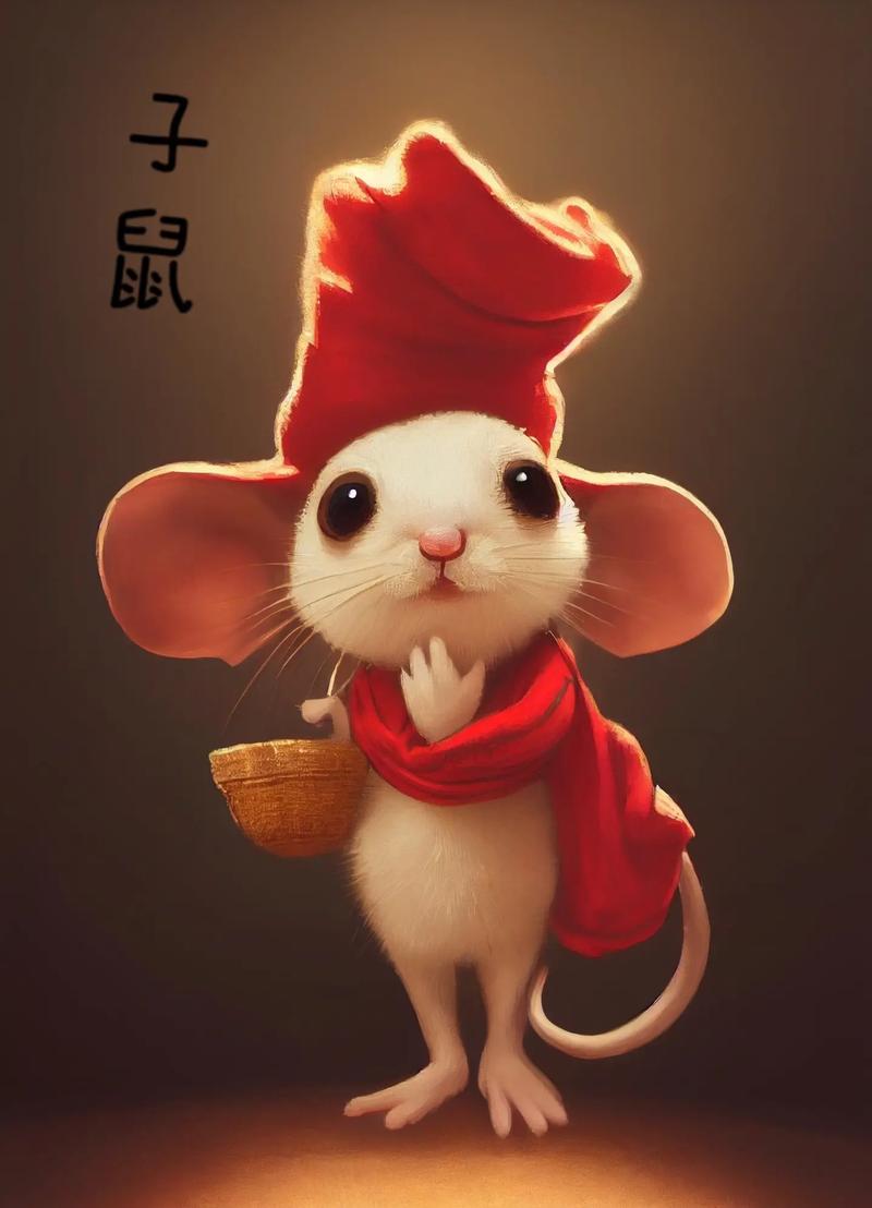 十二生肖男友的承诺都可信吗?