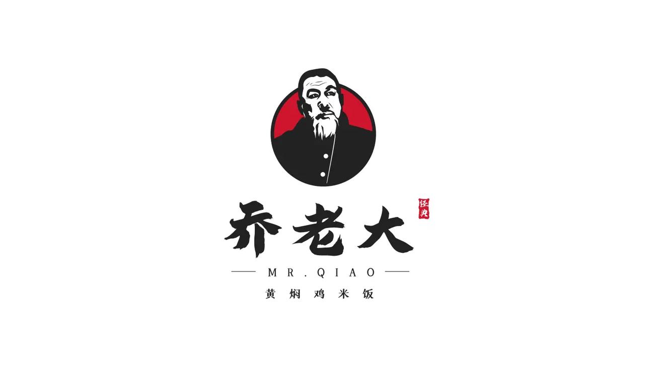 黄焖鸡饭店名字大全