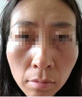 这种面相的人,注定一生奔波劳累,福泽较浅