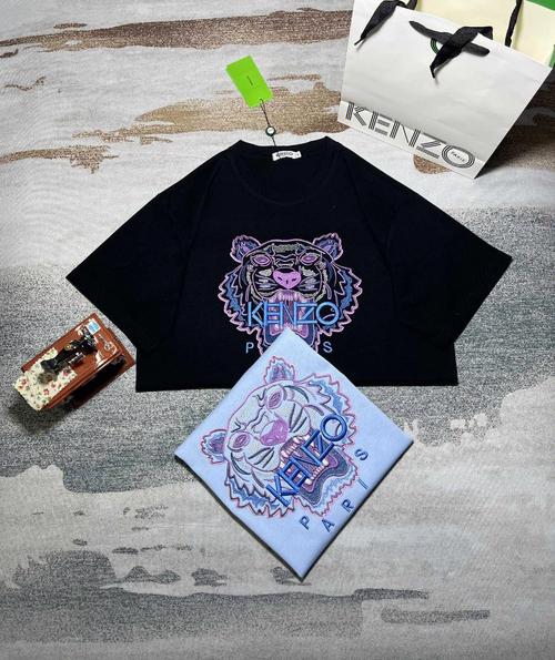 属龙的能穿虎头的衣服吗