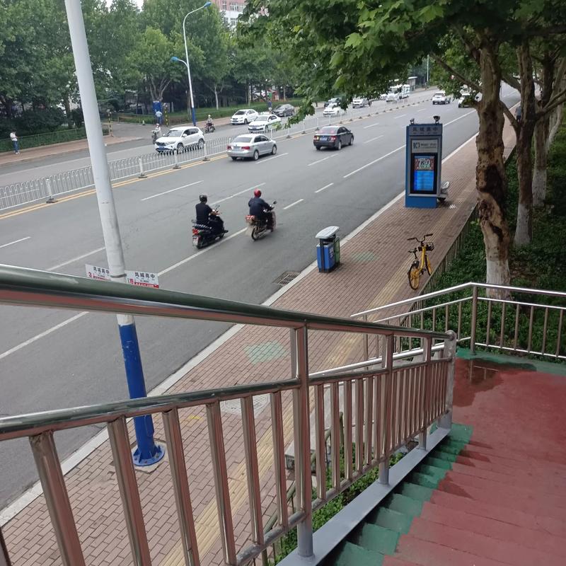 年华易逝,金牛座老了之后有什么遗憾?