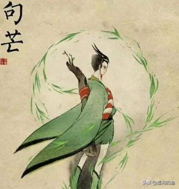 冬暖夏凊五行吉凶_冬暖夏凊成语故事