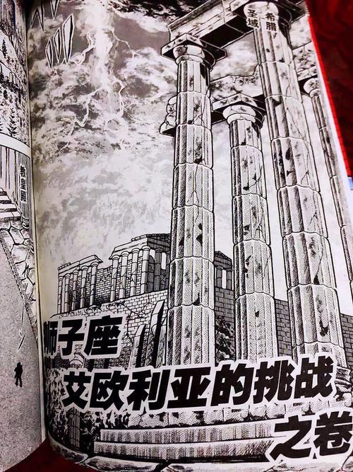 狮子座最适合王者里面的英雄是谁