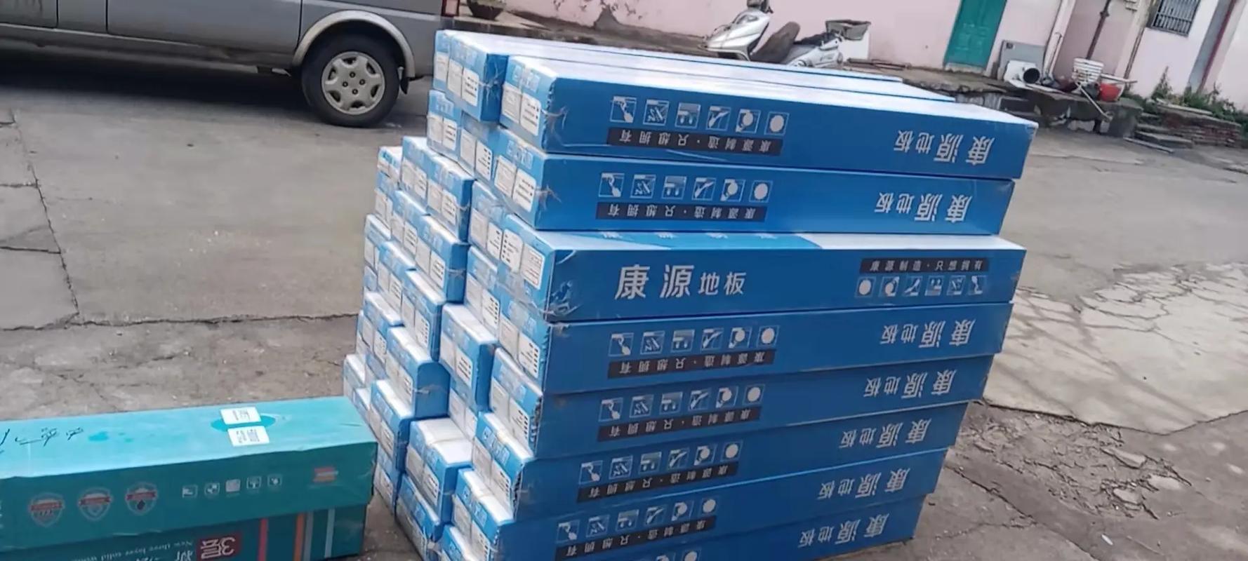被掩埋的人才 属狗何时才会发光
