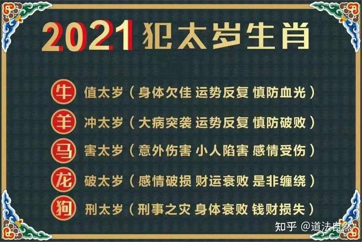 犯太岁又走流年桃花的意思
