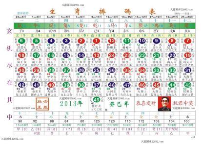 张盛舒2017年8月生肖羊运势