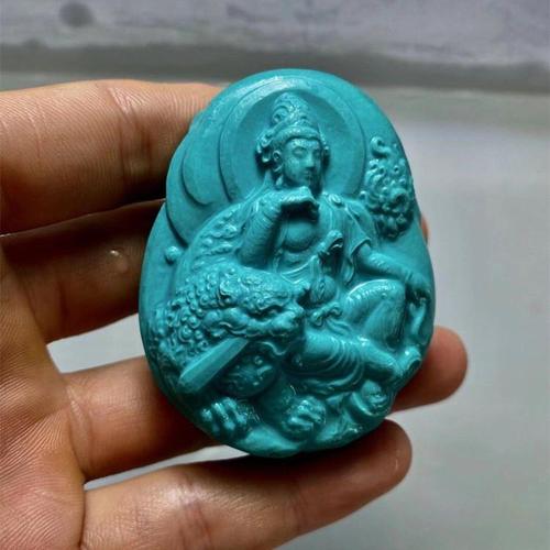 87炉中火命佩戴什么好