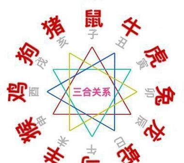 十二生肖会如何化解微妙的气氛