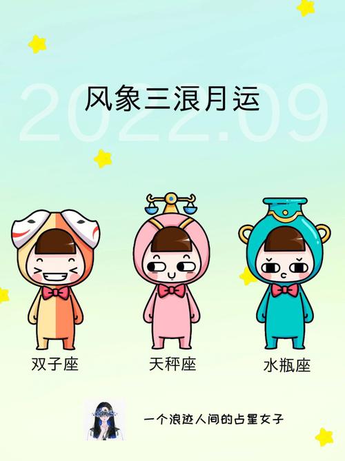 2022年端午节爱情运极好的星座