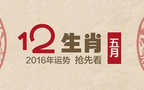 属蛇人2018年年度关键词