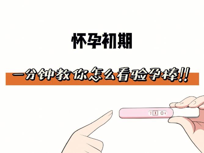 梅花易数怎么看怀孕与否