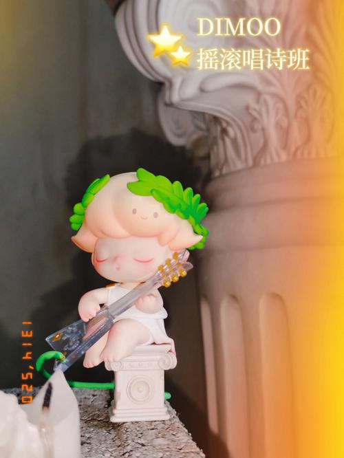 梦见唱诗班是什么意思