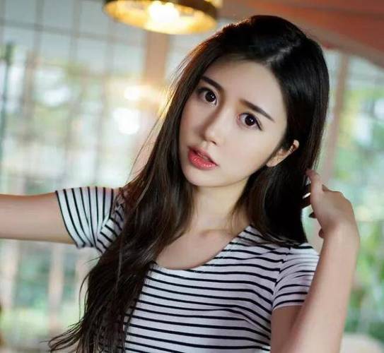 双鱼男心底最爱的女人