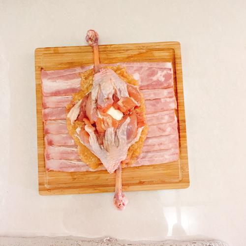 属鸡最擅长做哪一道菜