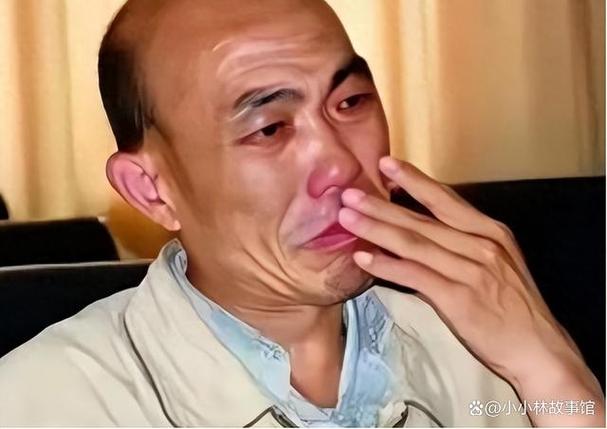 属鼠会因莫须有的冤枉而道歉吗